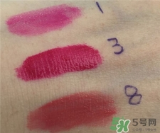 �Ŷ�Һ��ں�ɫ�� �Ŷٴ�����ɫ